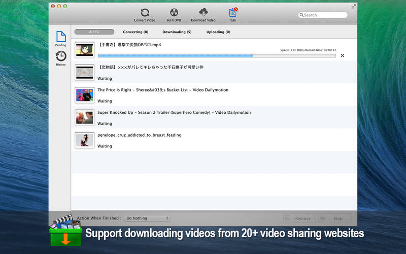 5_Any_Video_Converter_Pro.jpg