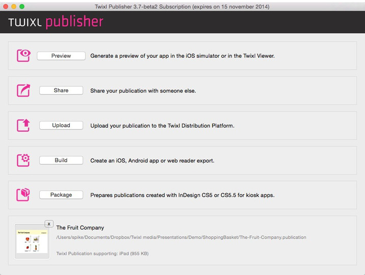 twixl_publisher_501.jpg twixl_publisher_501