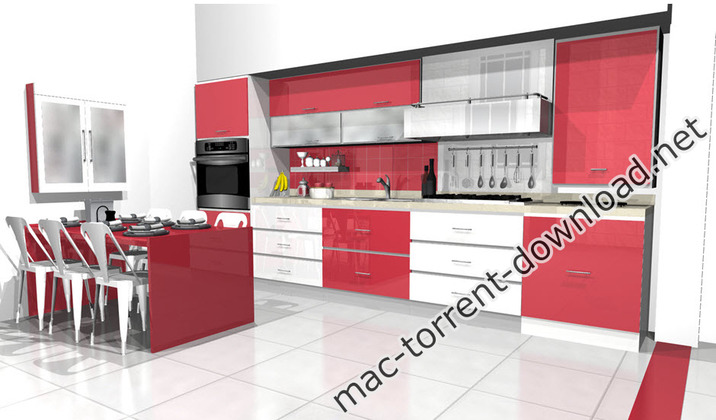 avanquest_architect_3d_ultimate_2017_mac_1908