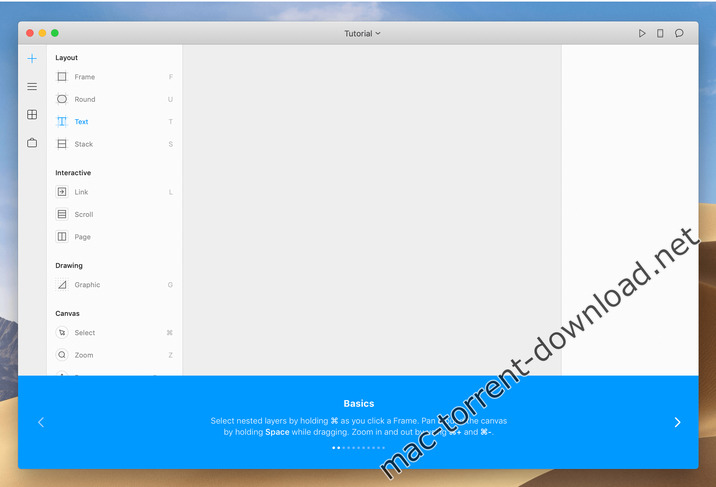 framer_x_21.jpg framer_x_21