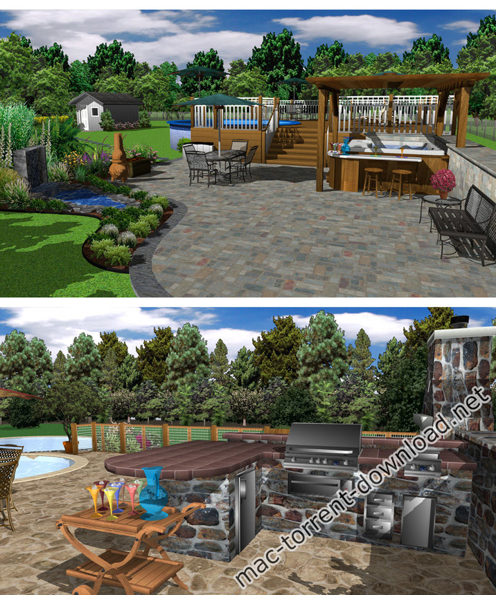 avanquest_architect_3d_landscape_design_2017_mac_1908.jpg avanquest_architect_3d_landscape_design_2017_mac_1908