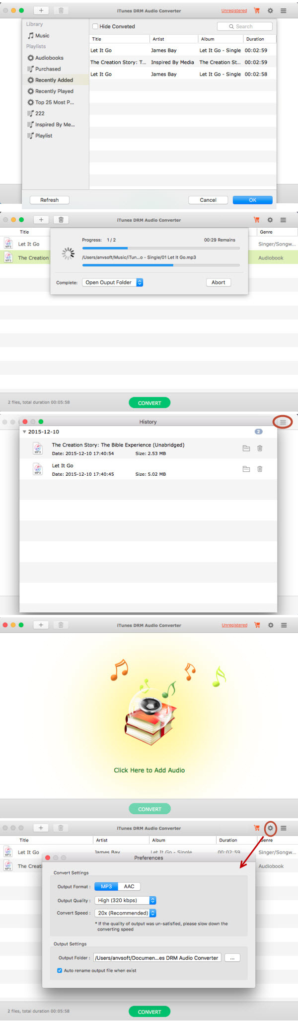 noteburner_itunes_drm_audio_converter_203.jpg noteburner_itunes_drm_audio_converter_203