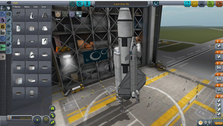 kerbal_space_program_170