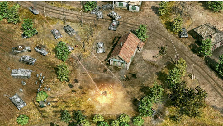 sudden_strike_4_115_33081