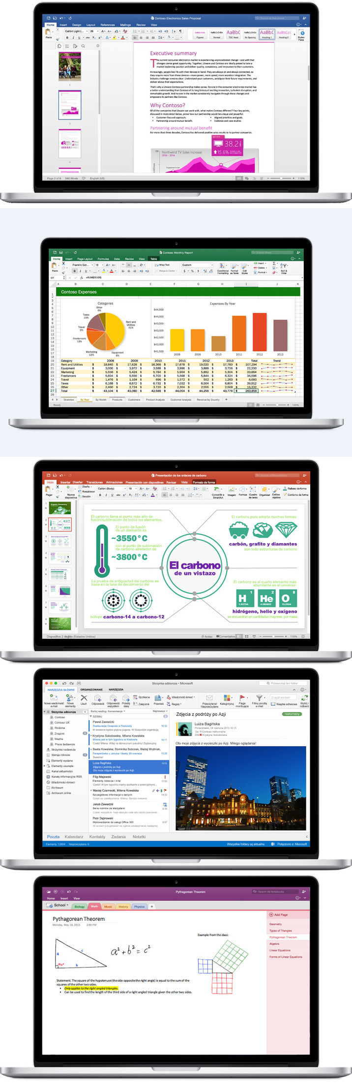 microsoft_office_2016_1525.jpg microsoft_office_2016_1525