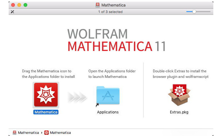 mathematica_1100.jpg mathematica_1100