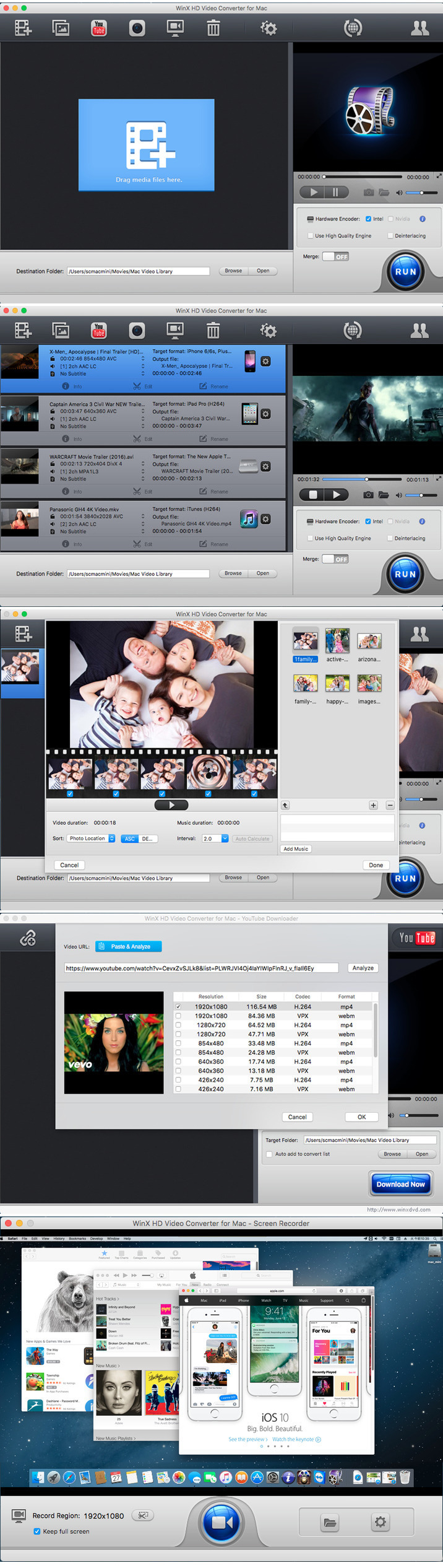 winx_hd_video_converter_593.jpg winx_hd_video_converter_593