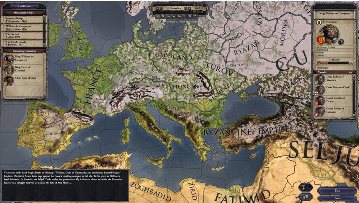 crusader_kings_ii_310.jpg crusader_kings_ii_310