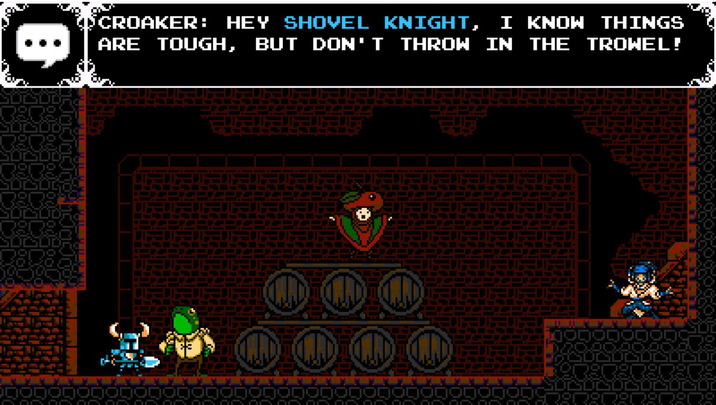 shovel_knight_treasure_trove_v33
