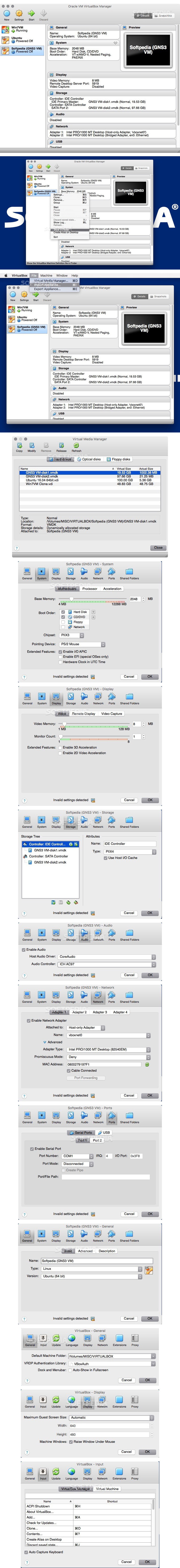 virtualbox_5116.jpg virtualbox_5116