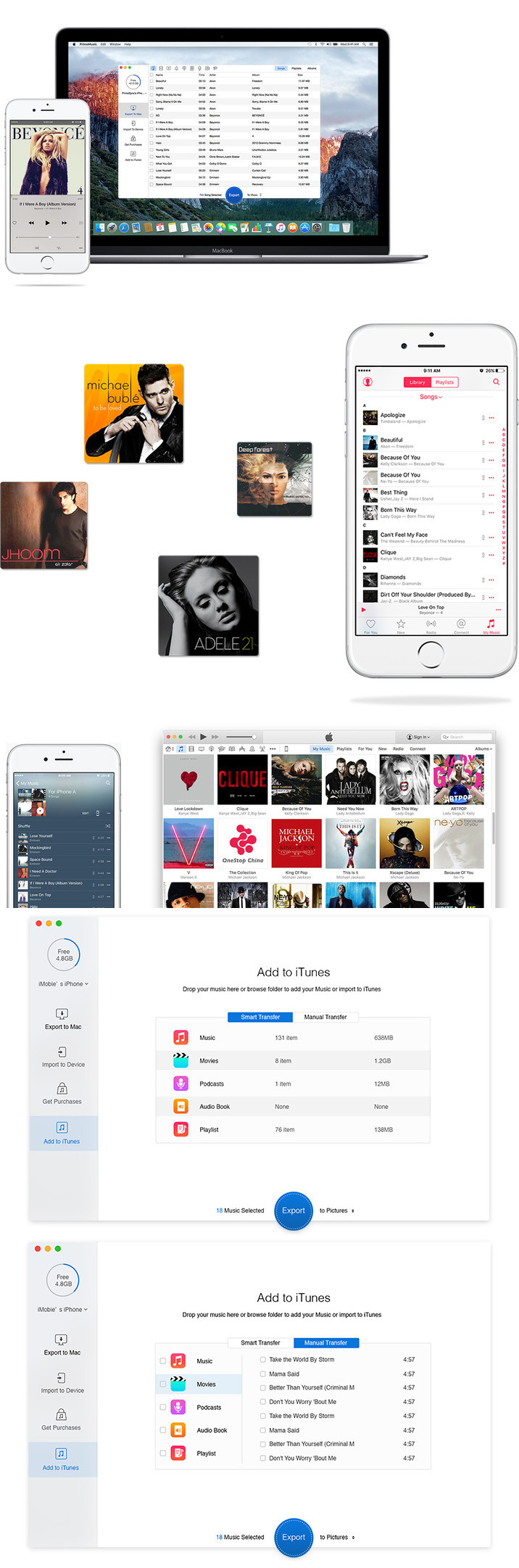 primomusic_pro_130.jpg primomusic_pro_130