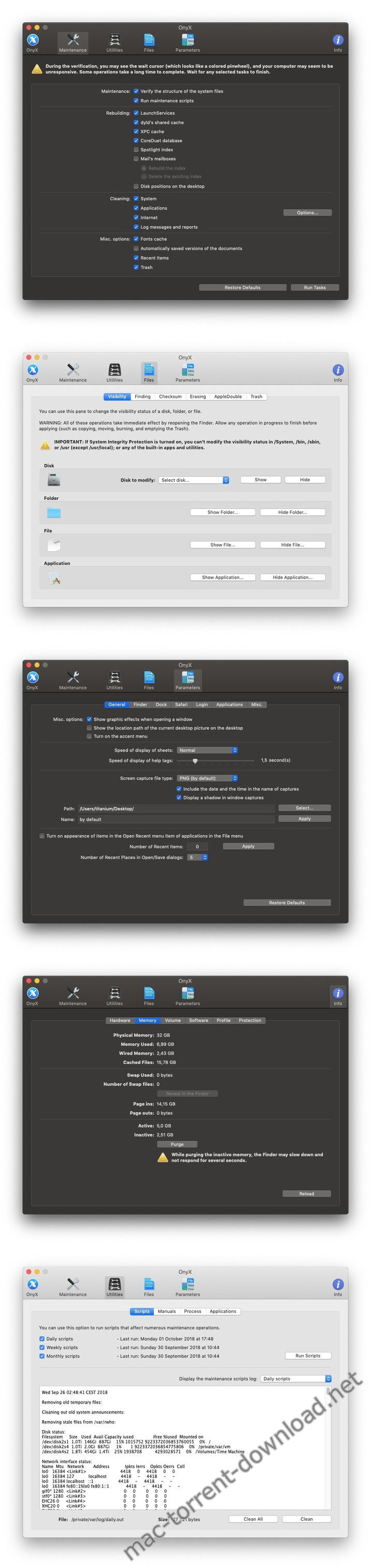 onyx_351.jpg onyx_351