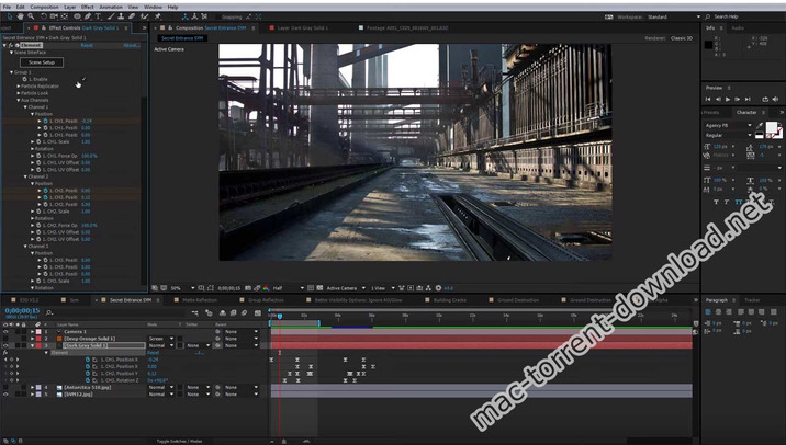 video_copilot_element_3d_v2222168_for_after_effects.jpg video copilot element 3d license crack mac download