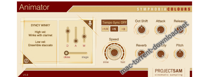 projectsam_symphobia_colours:_animator_v13_kontakt.jpg projectsam_symphobia_colours:_animator_v13_kontakt
