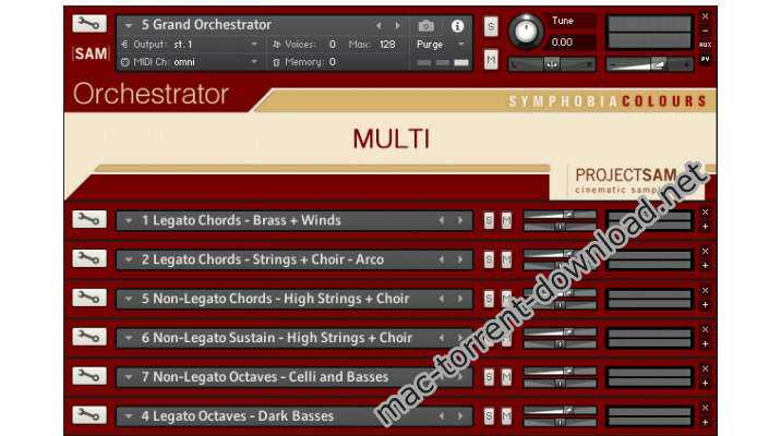 projectsam_symphobia_colours:_orchestrator_v13_kontakt.jpg projectsam_symphobia_colours:_orchestrator_v13_kontakt