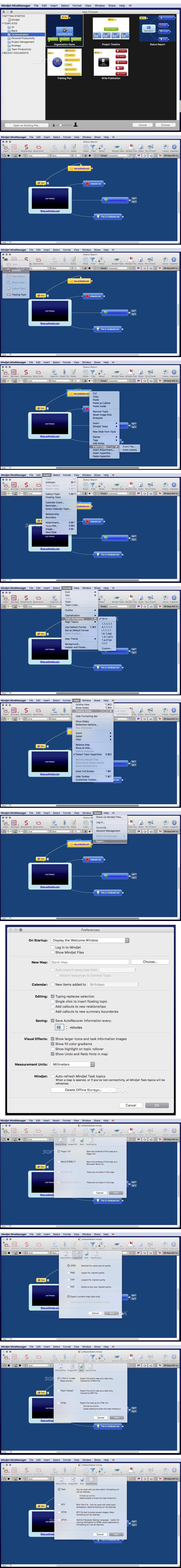 mindjet_mindmanager_106113.jpg mindjet_mindmanager_106113