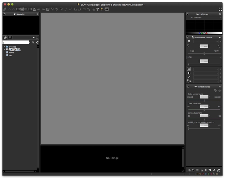 silkypix_developer_studio_pro_7030.jpg silkypix_developer_studio_pro_7030