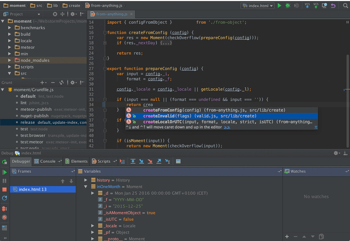 webstorm_20161.jpg webstorm_20161