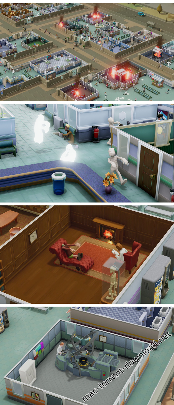 two_point_hospital_11328295_plus_dlc