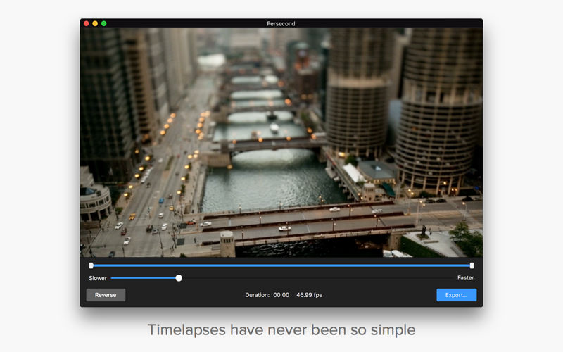 Persecond.app caprure 1 1_Persecond.jpg