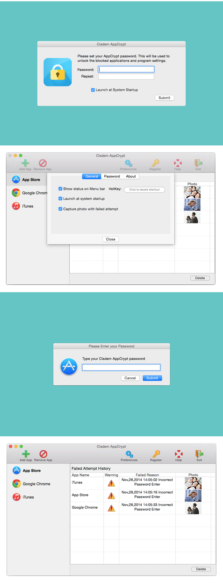 cisdem_appcrypt_200_cap.jpg cisdem_appcrypt_200_cap