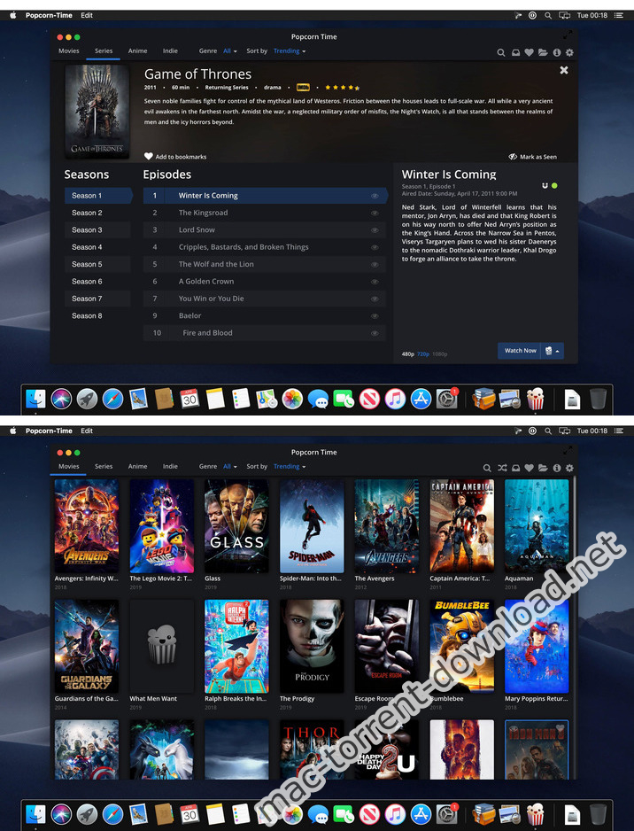 popcorn_time_0310.jpg popcorn_time_0310