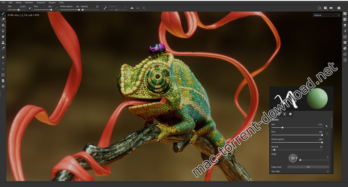 allegorithmic_substance_painter_2019103020.jpg allegorithmic_substance_painter_2019103020