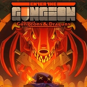 enter the gungeon wiki