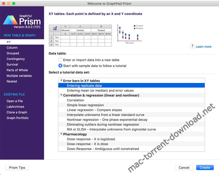 graphpad_prism_810.jpg graphpad_prism_810