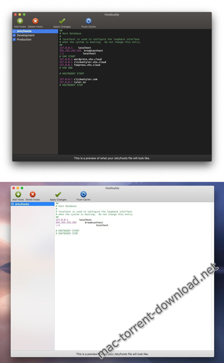 hostbuddy_220.jpg hostbuddy_220