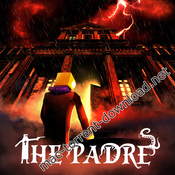 The padre mac game icon