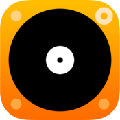 turntable_icon.jpg Turntable icon