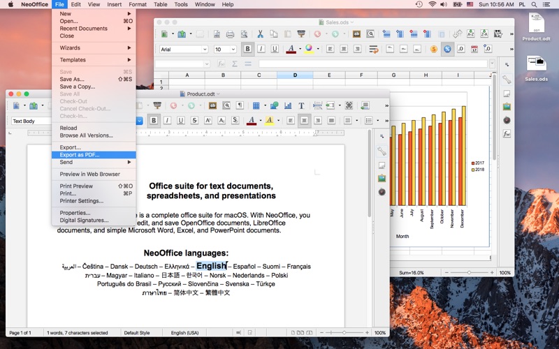 NeoOffice.app caprure 1 1_NeoOffice.jpg