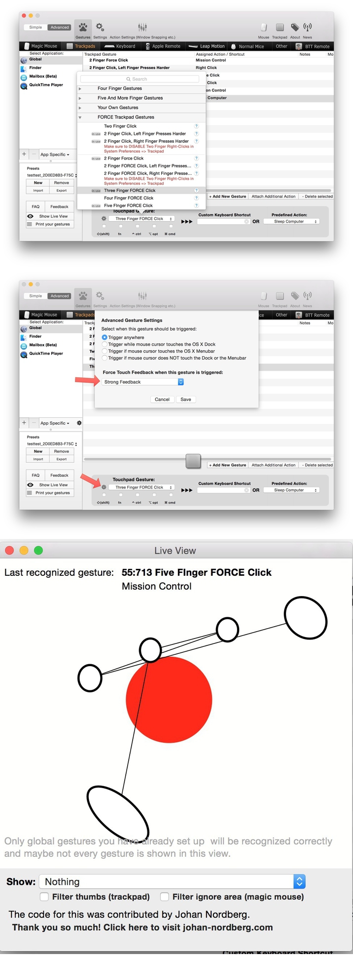 bettertouchtool_165.jpg bettertouchtool_165