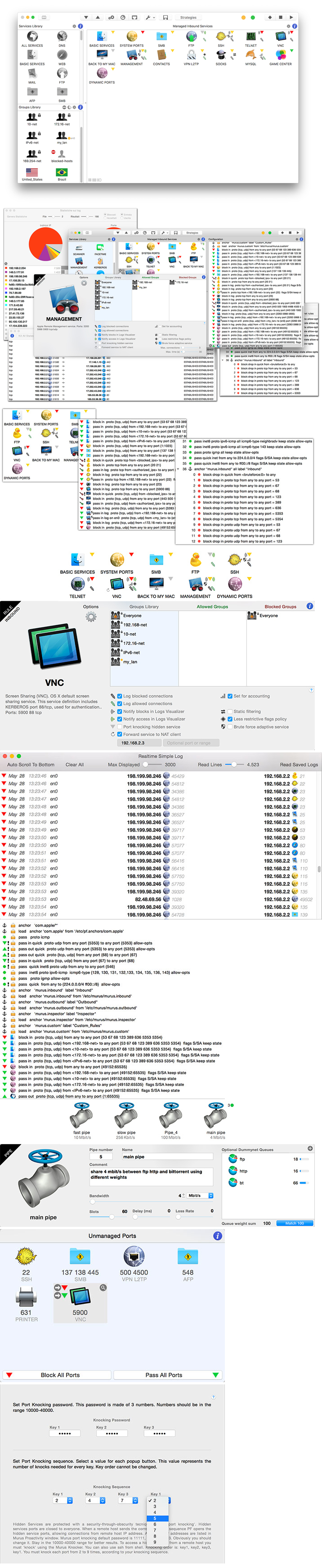 murus_pro_14.jpg murus_pro_14