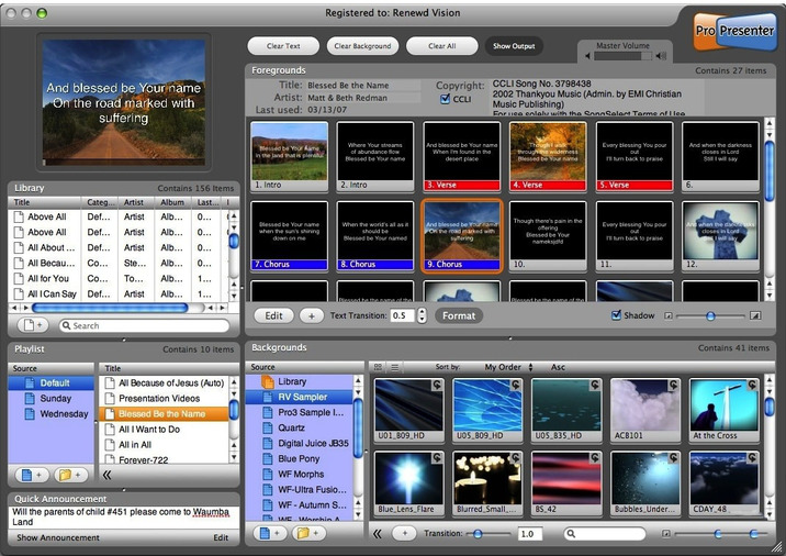 propresenter_610.jpg propresenter_610