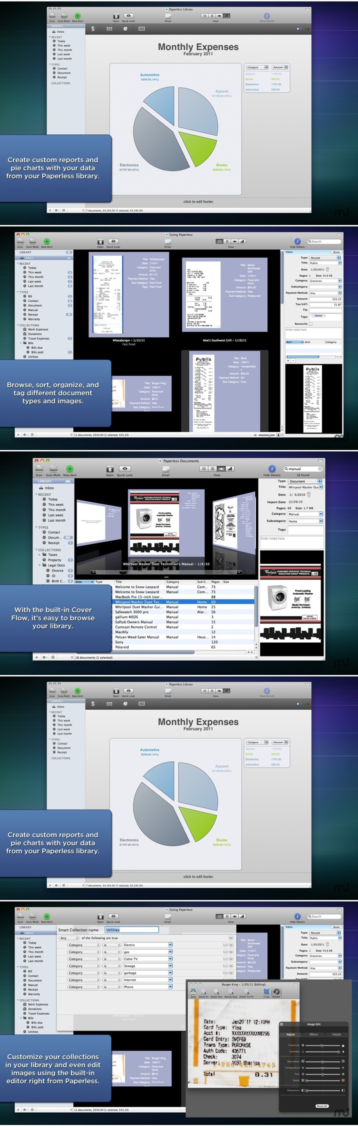 paperless_233.jpg paperless_233