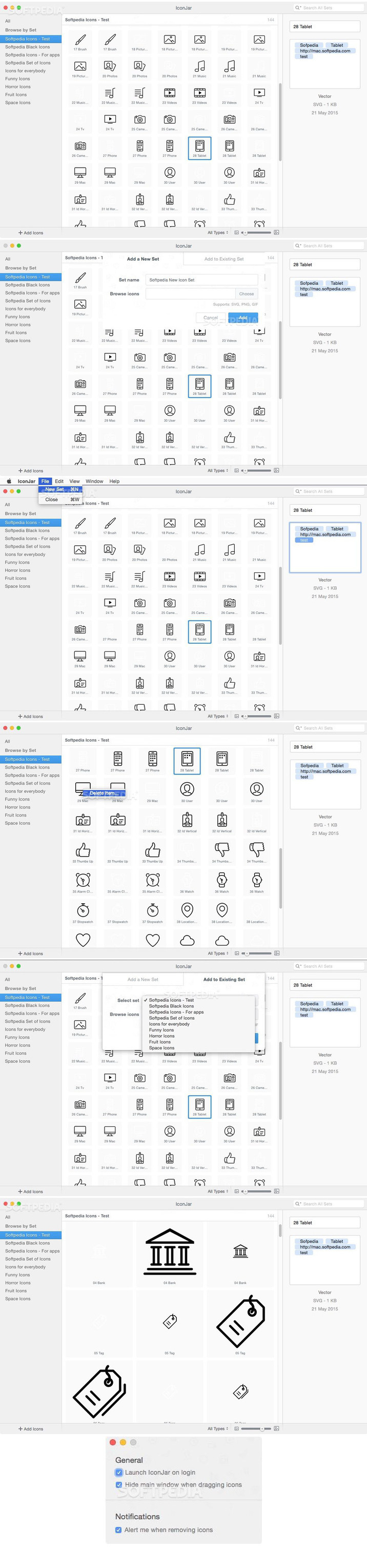 iconjar_103.jpg iconjar_103