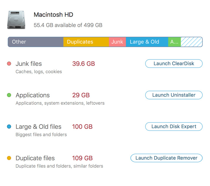 maccleaner_pro_12.jpg maccleaner_pro_12