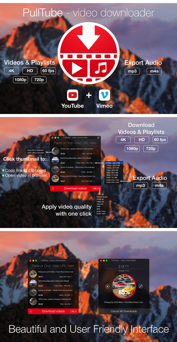 pulltube_096.jpg pulltube_096