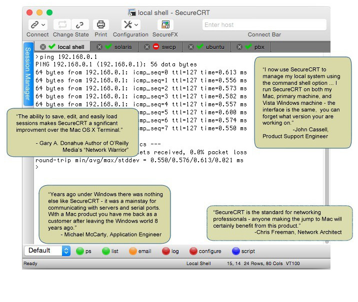 securecrt_and_securefx_811.jpg securecrt_and_securefx_811