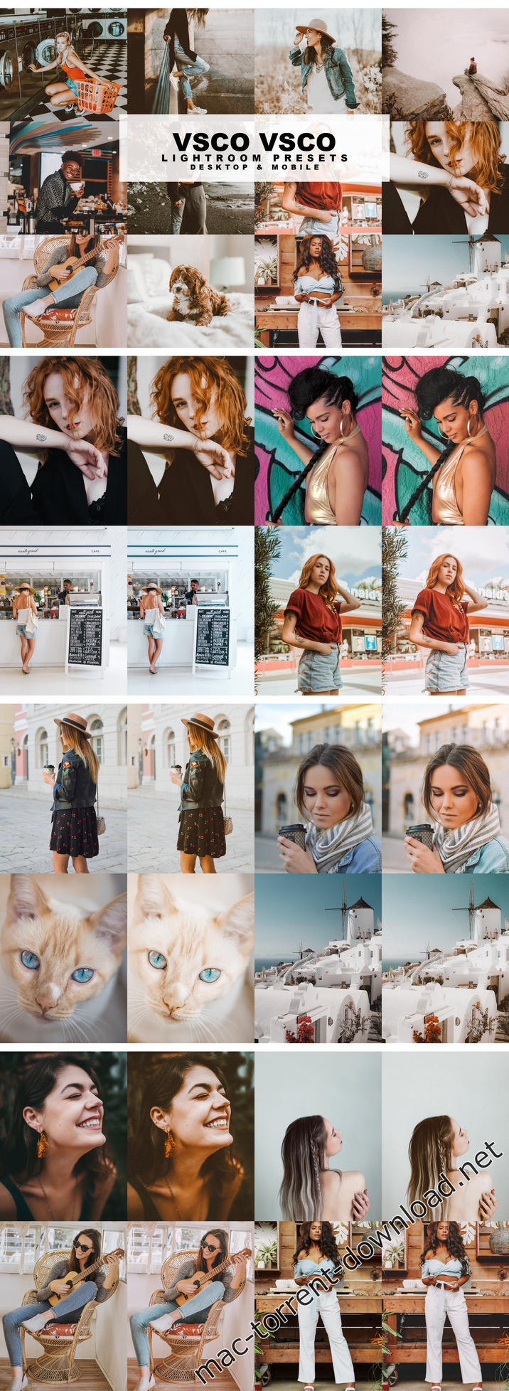 vsco_vsco_lightroom_photoshop_presets.jpg vsco_vsco_lightroom_photoshop_presets
