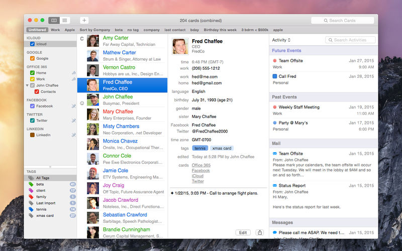 BusyContacts.app caprure 1 1_BusyContacts.jpg