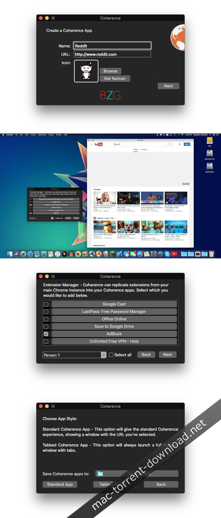 coherence_50.jpg coherence_50