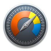 Disk Diag icon