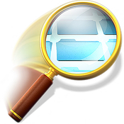 Find_Any_File.jpg Find Any File