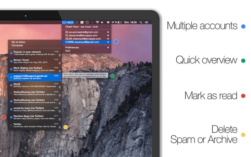 Mia_for_Gmail.app caprure 1 1_Mia_for_Gmail.jpg