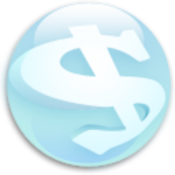 Nch express invoice plus 5 icon