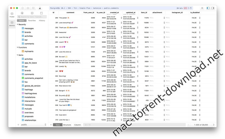 tableplus_10_build_222