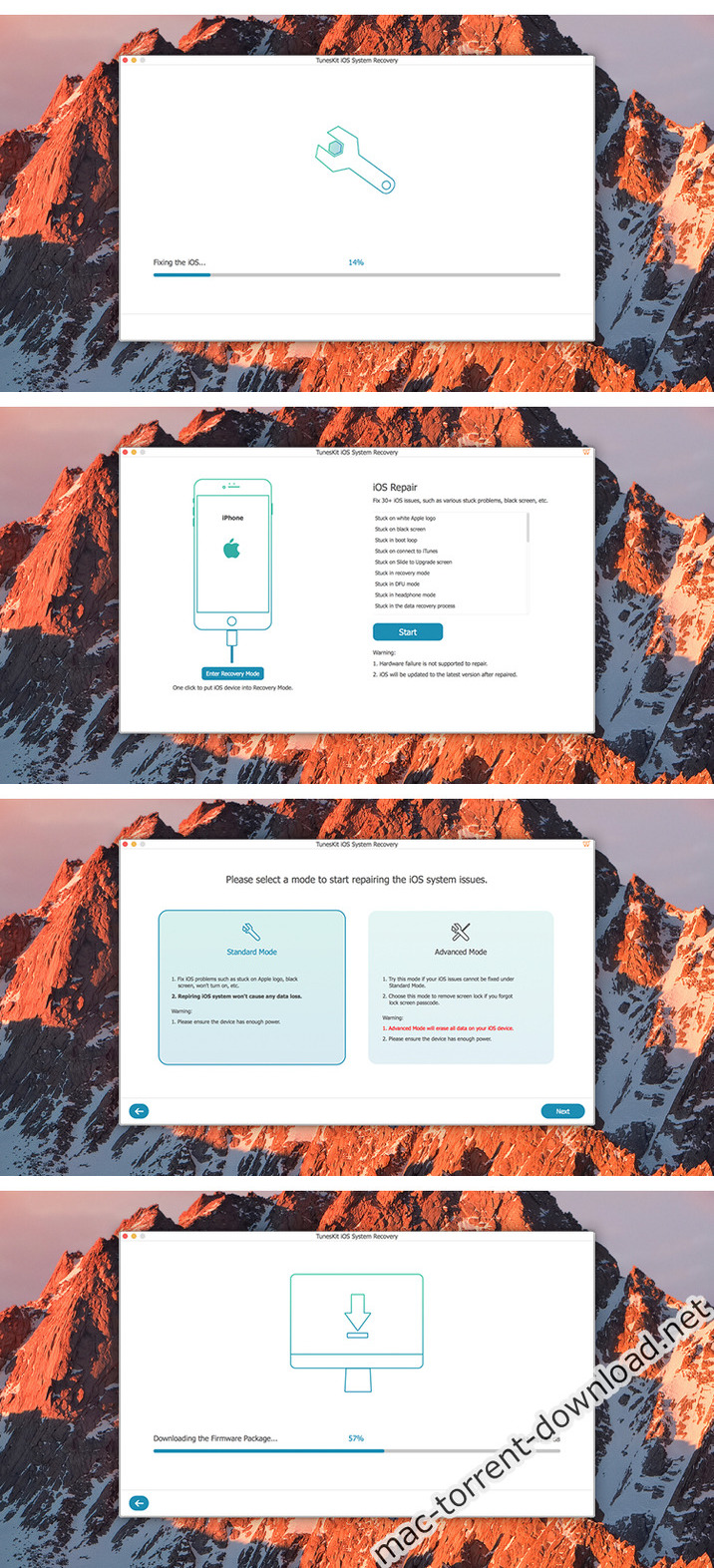 tuneskit_ios_system_recovery_120.jpg tuneskit_ios_system_recovery_120